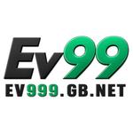 EV99 htrghrhthht3453