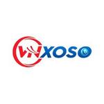 Vnsoxo