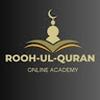 Roohul Quran Academy