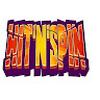 Hitnspin Austria