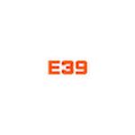 E39