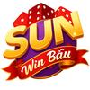 Sunwin Cổng Game Bài đổi thưởng