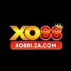 xo88 1zacom