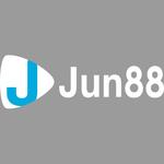 jun88