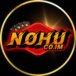 nohu coim