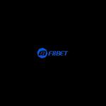 F8betlv com