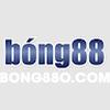 bong88o com