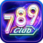 789CLUB hockey