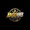BGD88