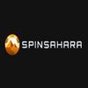Spinsahara Casino