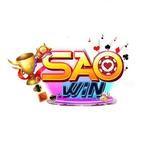 Cổng Game Saowin