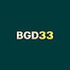 bgd33play