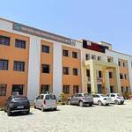 Babu Yugraj Singh College