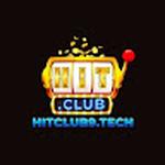 HITCLUB