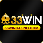 33WINcasino com