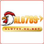 Alo789 HU