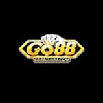GO88