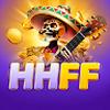 hhff