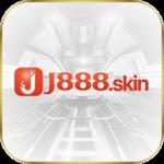 J888