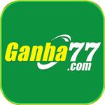 ganha77