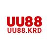 uu88 krd