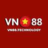 Vn88 Technology