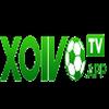 Xôi Vò TV