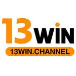 Nhà cái 13Win