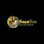 Socolive