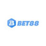 Bet888 site
