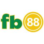FB88