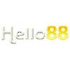 Hello88