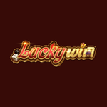 luckywin luckywin