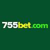 755BET  Sua plataforma global de cassi