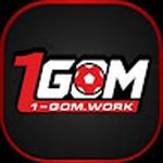 1Gom