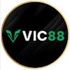 vic88codes