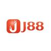 J88betj net