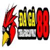 DAGA88 canway