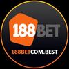 188bet