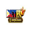 BETPK Perdue