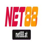NET88 net88at1