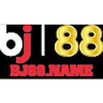 BJ88