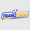 Trangcado Help