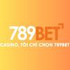 789BET