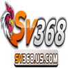 sv368 de com