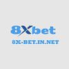 8xbe tinnet