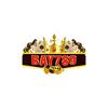 Bay789 Tips