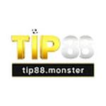 TIP88