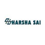 Harsha Sai