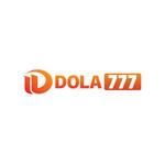 Dola777 Art